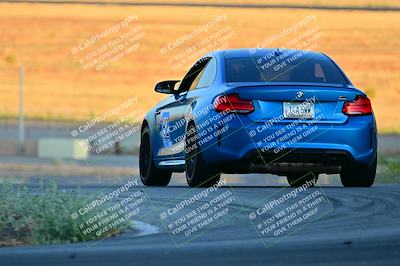 media/Jun-20-2025-Touge2Track (Fri) [[04b7c4a920]]/3-Red group (Intermediate Low)/Session 3-Turn 4/